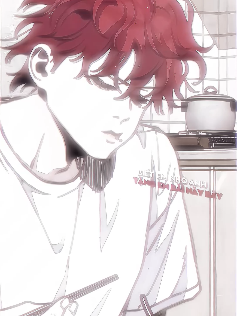 lỗi vid nhẹ nhàng, tình củm🥰||id:nguquenroine#vinny #windbreakerwebtoon #viral #xuhuong #edit #fyp #meow_grp౨ৎ #roswieྀིྀི #kaii💨 #xuhuong @TikTok 