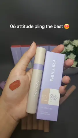 mumpung ready yuk buruan cek kranjang kuningnya#4u #fypシ゚ #imploracosmetics 