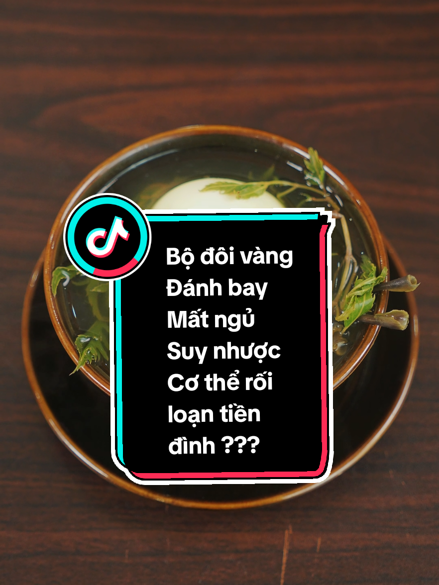 Món ăn cực rẻ nhưng lại là cứu tinh cho những người mất ngủ, đau đầu, mệt mỏi cơ thể suy nhược, trẻ em đang độ tuổi học hành #monanbaithuoc #baithuocdangian #anngon #songkhoe #thaoduoc #thucduong #trinao #matngu #canthang 
