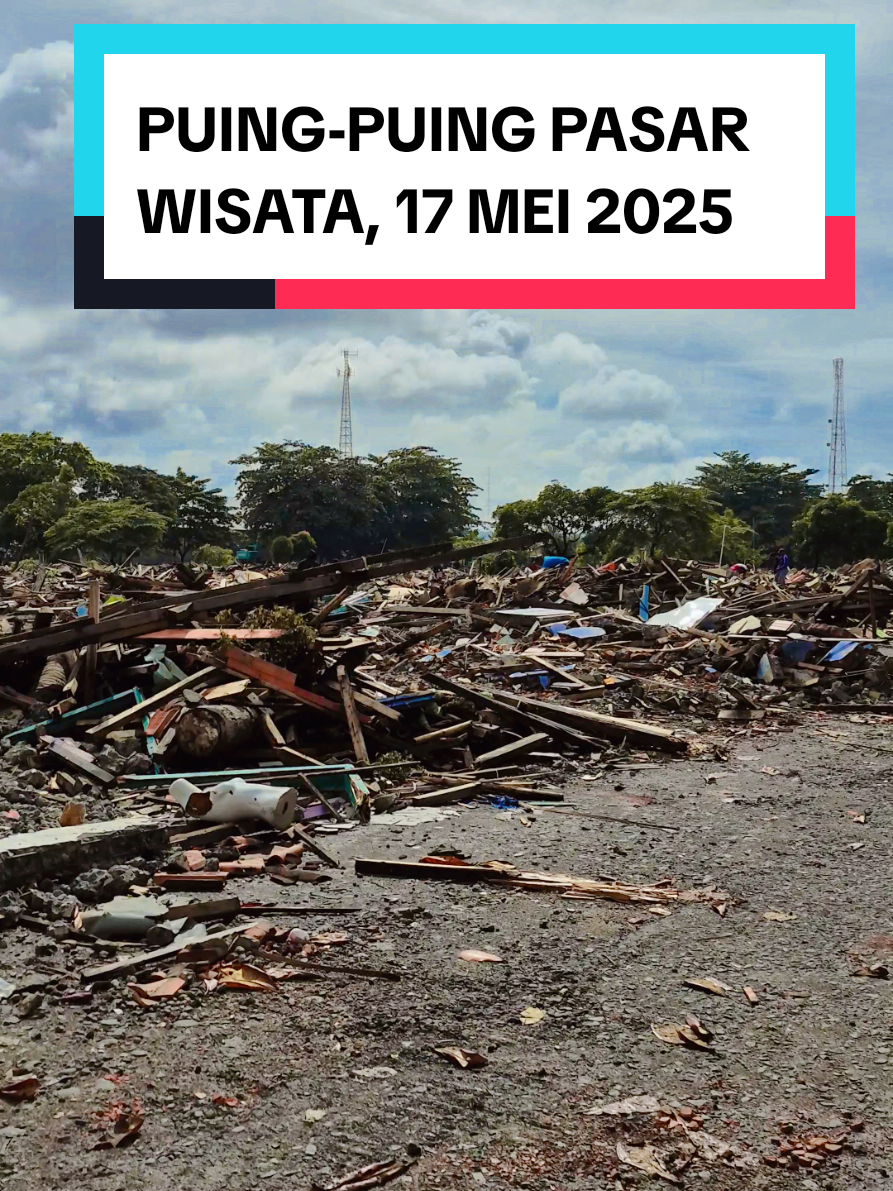 Pasar Wisata tinggal kenangan 🥲🥲 Contact : 0822-168-222-44  #lagiviral #villarombongan #pangandaranbeach #infopangandaran #fypシ゚viral #homestaypangandaran #sewarumahpangandaran #klikpangandaran #homestayviral #pangandaranhotel #bookinghotel #penginapanmurah #penginapanpangandaran #pantai 