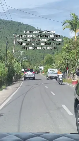 Kek mana dek @HantuLaut 2GD @iwanrisky110 @Jarod #fypシ #cctvtravellintasgayo 