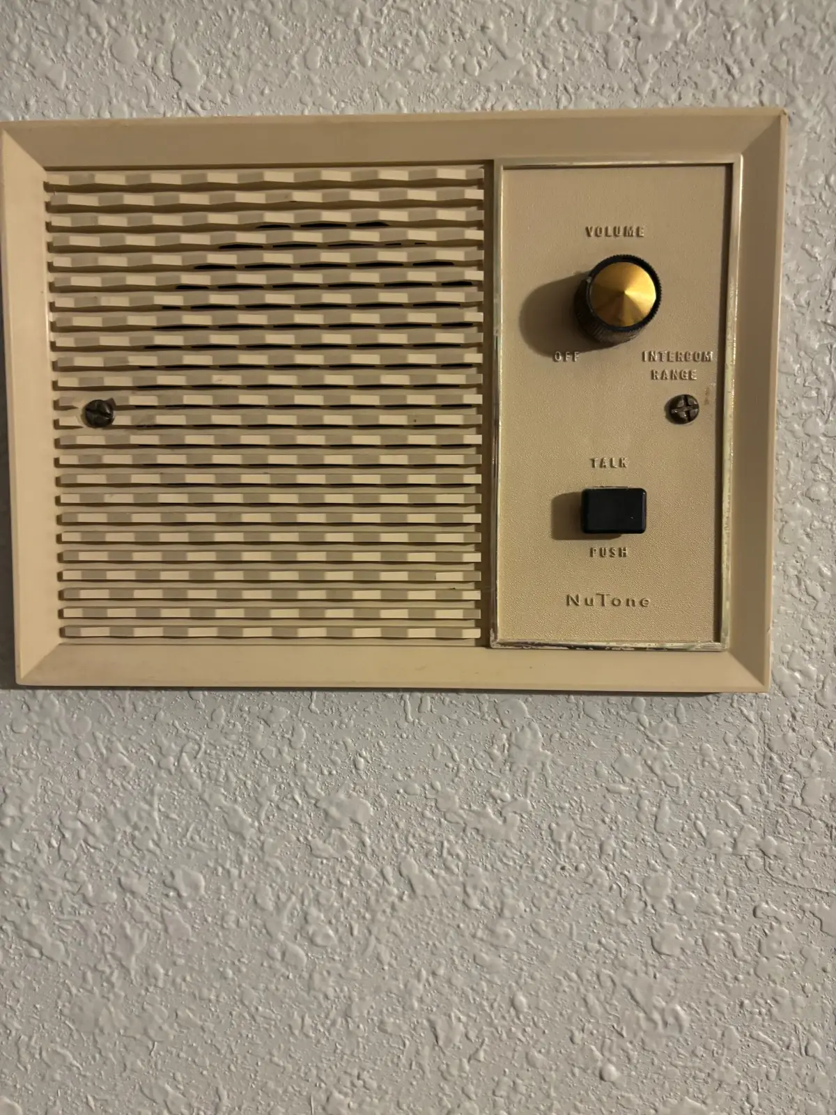 These people were rich#vintage #homestead #1960s #fyp #fypシ 