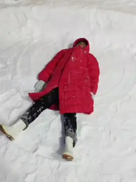 Enjoy my free entrance 😅😅 #autismacceptance #adhdawareness #childhood #snowworldpenang #penang  #CapCut #foryou #fypシ 