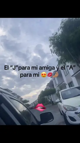 @Ashley 🐉🌷 😅😍🫦