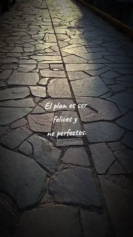 Caminar me hace bien #videoviral #tik_tok 
