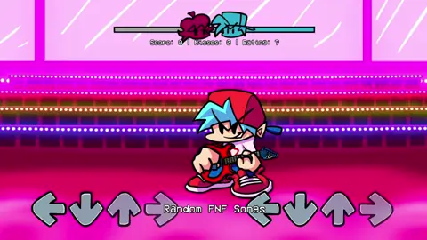 Nostalgia? 'Cause it's Fly Away but I rechart the Nightcore version in Friday Night Funkin'. Next time I will do a 5 minutes song :vvv #fnf #fnfmod #fnfmods #fridaynightfunkin #gffnf #nightcore #thefatrat #bffnf #flyaway