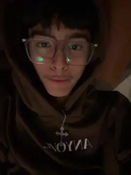 kengkoy 