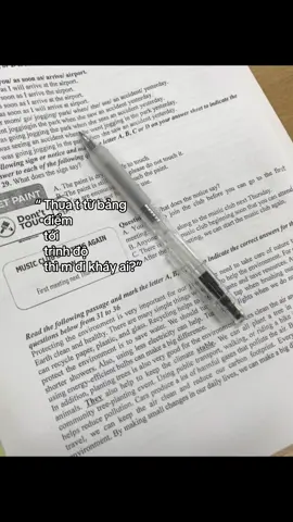 #xuhuong#haha#hihi#H#lẽnuhuong#maianh#videovrial#xuhuongmanh#trending#pageforyou#foryou#fpy#LearnOnTikTok#tiktok 