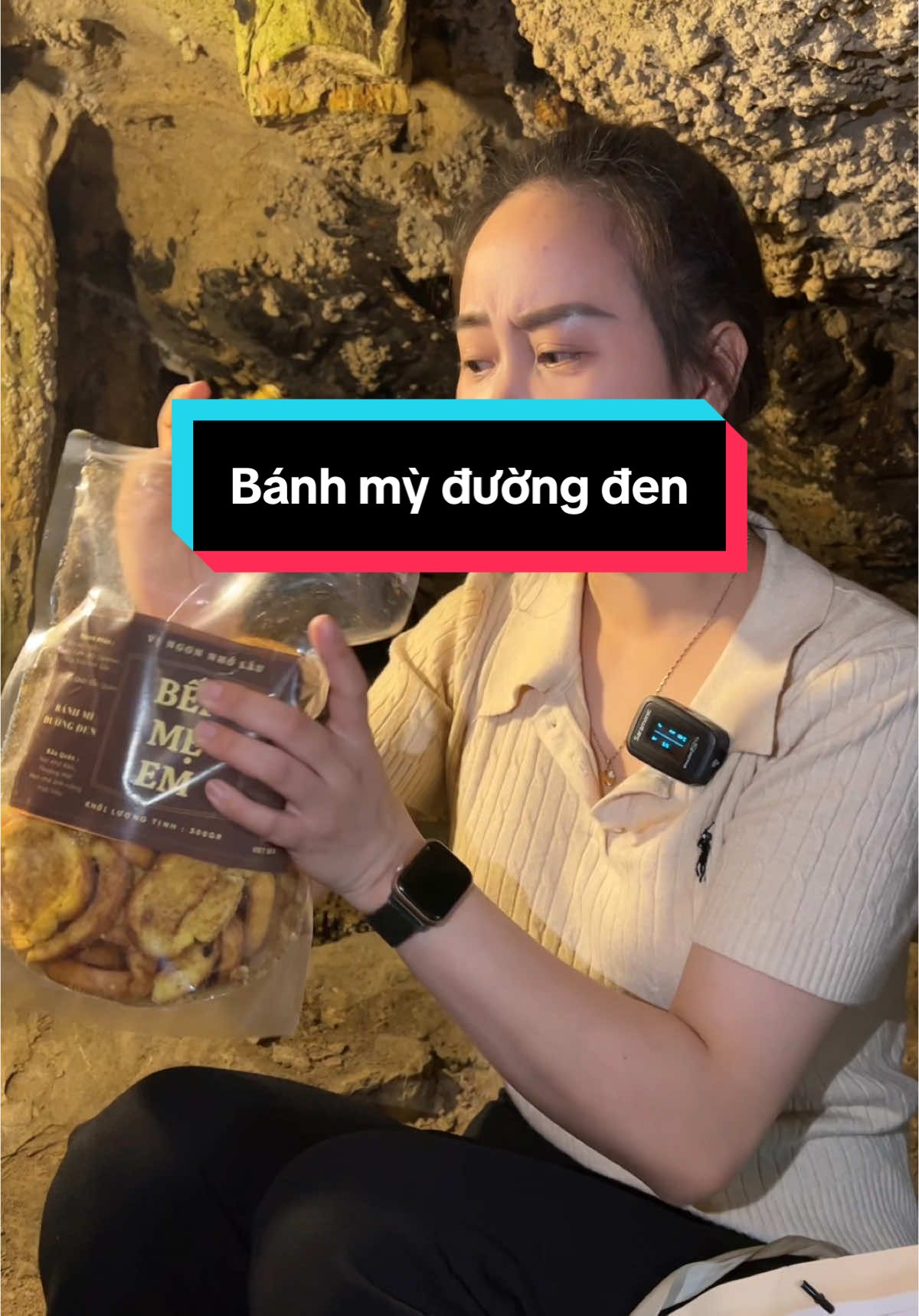 Mã mới dành cho bà nào k thích vị ngậy của bơ ạ. Mã này sẽ thơm đặc mùi bánh mỳ và đường đen hơn nhé ạ #mofood #mõdiet #comchaymofood #mamtepmodiet #saugionmofood 