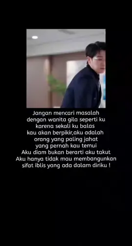 #berandafypシ 