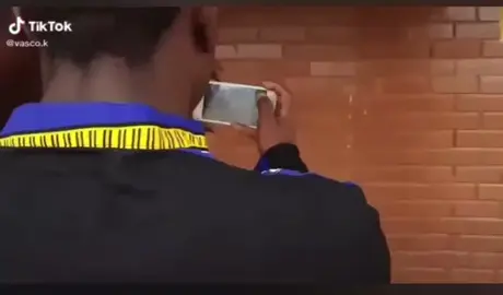 😂😂Ngititume🤣🤣