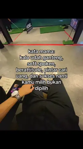 #fyp 