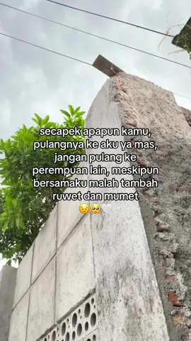 🥺🤍🤍#trending #viralvideo #fyp #zxycba #viraltiktok #bismillahfyp #foryoupage #4u #galaubrutal #berandatiktok #viralvideo  #katakata #fyppppppppppppppppppppppp 