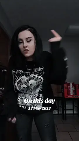 #onthisday