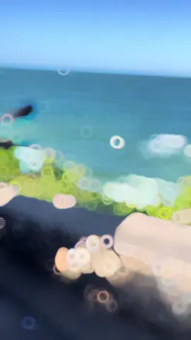 #capcut #xre #xre300 #xre300rally #moto #bikelife 