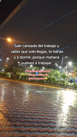 #rutinas #trabajos #💪💪💪💪💪 #paratiiiiiiiiiiiiiiiiiiiiiiiiiiiiiiiiiii 