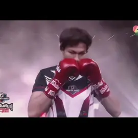 ก้องโนว่า บางแสนไฟท์คลับ🥊❤️‍🔥@ilovekongbhop #ก้องโนว่า #บางแสนไฟท์คลับ🥊 #ซัพพอร์ตนักมวยค่ายบางแสนไฟท์คลับ #ขึ้นฟีดเถอะ #อย่าปิดการมองเห็น 