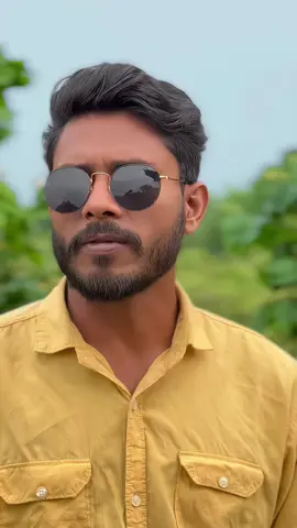 কথাটা কিন্তু আসলেই দামি ☑️ #litonmahmud #voicefromedp #trendingtiktok #viral #bdtiktokofficial #myvoice #trending #sigma 
