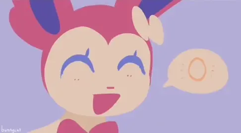 🩷💙🩵🤍(Sylveon and umbreon)🖤💛🖤💛#fypシ #foryoupage#fypシ #fypシ゚viral #foryourpage #foryoupage #foryoupage#fypシ゚viral #foryoupage 