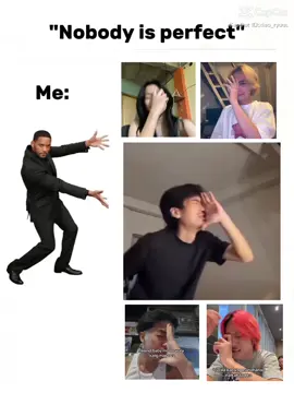5/5 na! HAHAHAHA  para to sa mga nagsasabing #LEFToutDAWsiPrimo 🙄  @only1russjr @Batosay🗡️ @Reese @CHANO @si primo ako 3 (emoy) #russjr #batosay #reese #chano #primo #cprb #edit #xyzabc #fyp #foryou 
