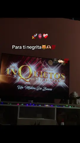 #paratii #virał #fypシ゚ #videoviral 