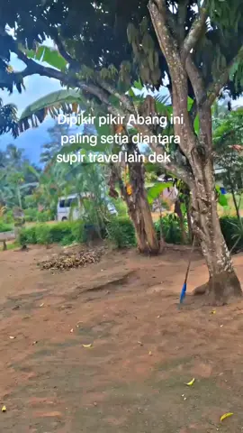 betul kan dekkk😂 #fyp #fouryoupage #travellampungjakarta #sidomulyo_lampung_selatan #kalianda 