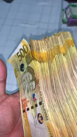 sarap 