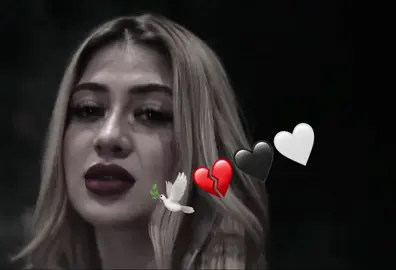 La muerte de  Valeria Márquez #valeria #marquez #luto🖤 #vira 