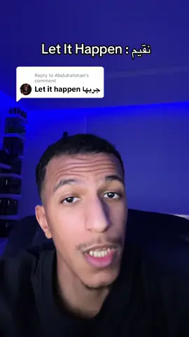 Replying to @Abdulrahman كم تقييمكم ؟ #الهاشتاقات_للرخوم 