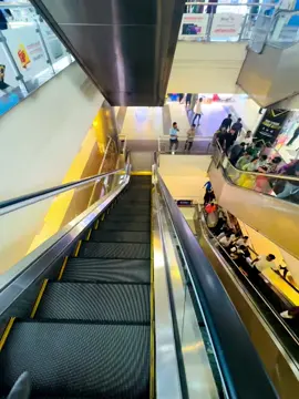 Jamuna Future park Shopping Mall 🖤 #viral #fyp #foryou #jamuna_future_park #dhaka 