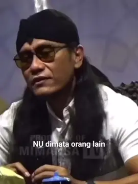 NU yang pantas untuk di ikuti😇 #gusbaha #ustadzabdulsomad #nahdlatululama #viraltiktok #fyp #foryoupage #xyzbca #bismillahfyp 