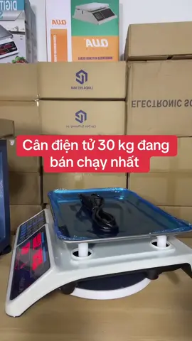 #tiktoklive #livehighlights 