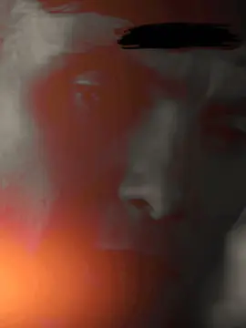 koii shak ni💯🔥💔ATTITUDE STATUS VIDEO//FOR EDITING INBOX//#foryou #foryoupage #onemillionaudition #standwithkashmir #peakyblinders #mafiaeditx 