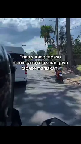 #storyminang #minang 
