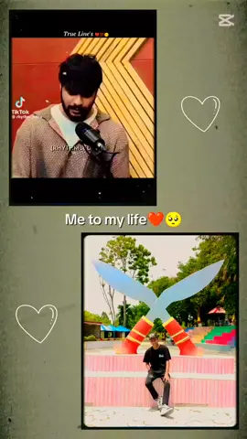 @🥀Xx_Аᔆ𝐦ϊ𝗍ā_xX🥀 