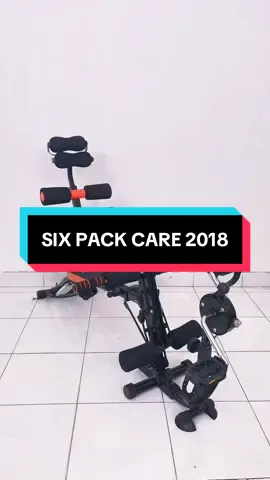 six pack care 2018 best seller #fyp #foryoupagе #fypp #sixpackworkout 
