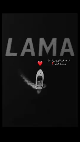 #اكسبلور 