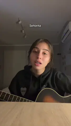 Deseo perder🖤 #miloj #paratii #cover #vir #fyp #boca 