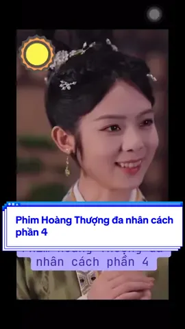Phim Hoàng Thượng đa nhân cách phần 5 l# #deporte #tiktokviral2022 #phimhaymoingay #phimtronbo #phimngandouyin #phimngandouyin #reviewphimhay #reviewphim #CapCut #flop #flypシ #video #video #xuhướngtiktok2024 #viralvideo #videoviral #fly #trending #thinhhanh #tiktokgiaitri #xuhuong2022 #xuhuongtiktok #xuhướng #videotiktok #tik #tiktok #tiktokviral #tiktoknews #tik_tok #tịnhtâm #tk #tiktokgiaitri #videos #xuhuong #xuhuong2023 #xuhuong2024 #xuhuongtiktok2024 #xuhướng #cute #beauty #be #bestfriend #tren #trending #trend #trendingvideo #treanding #trendingtiktok #trendy #trends #xu #xuhuongtiktok2022 #viralvideo #hot #hottrend #tiktokviral #be #cup #cupid #cutecat #videos #videoviral #ytb #ytta #cat #catlover #ca 