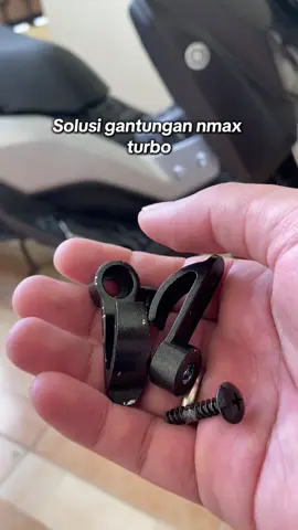 Gantungan nmax turbo,neo s,neo #gantungannmax #aksesorismotor #nmaxturbo #nmaxneo #gantunganmotor #variasimotor #modifikasimobil 