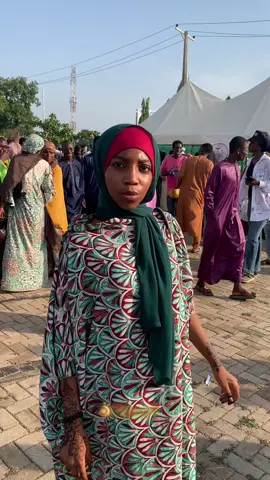 Kadpoly sign out#kaduna #kadunapolytechnic #polytechnic @Arewa Family Weddings @CROCCITY 🐊 ONLINE TV #mamasvisual 