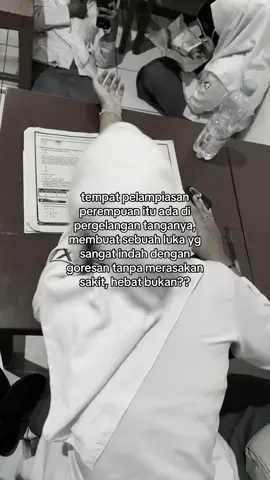 sbnrnya udh gamau balik di fase ini lagii, but…. #fyp #4u #xybca #trending 