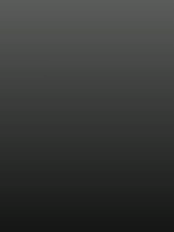 kenawhy                                               -                                                         -                                                     -                                                        #jjrandom #jokes #jjcapcut #jjfomo #jjrelate #jjtipis #jjluser #jjmykisah 