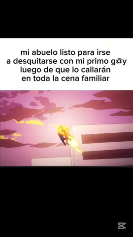 #bokunoheroacademia#myheroacadamia #anime #memes #humor #Viral 
