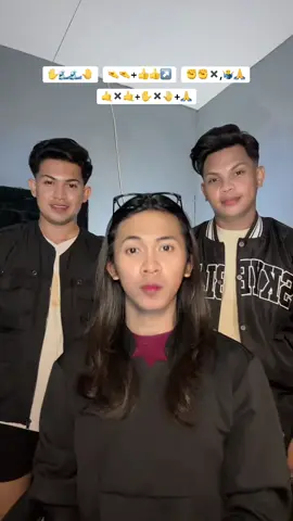 Ombak pica pica #kiflilaode #viralditiktok #tutorialdance #abanggemoy 