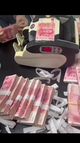 #tiktokshop #创业 #教程 #跨境电商