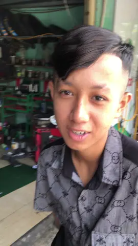 lên cho anh em con wawe#xuhuongtiktok #xuhuongtiktokk #wawe50cc #12ly54 
