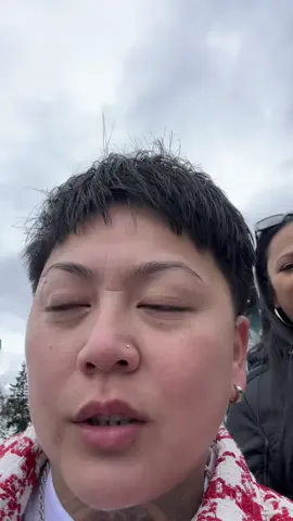 Bainbridge island❣️ 10/10 pegasus is a must try!!! ##seattle##bainbridgeisland##fyp##foryoupage##Vlog##vacation##wlw##firsttrip##contentcreator