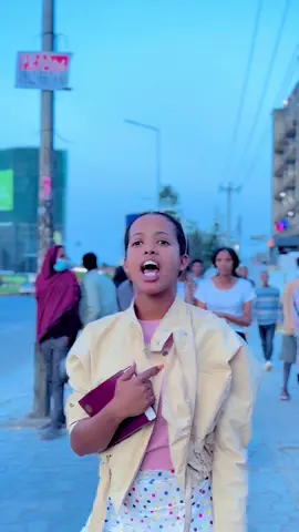 #እየሱስ_ብቻውን_በቂ_ነው🙏🙏🙏 #oromotiktok❤️💚❤️ethiopiantiktok #chirstantiktok #ወንጌል #ወንጌል_ኢየሱስ_ነው @Heran🤎✨️ @eliasbedada1 @Debo🐝✝️🎵 @ሜቲ @NATNAELAA YISHAK @kidus✝️ @tarik grace 