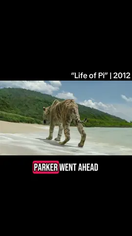 “Life of Pi” | 2012 #LifeOfPi #MovieClips #Film #Grief #GriefJourney #Cinema #GriefAndLoss #GriefTok #GriefSupport #GriefIsLove #mourning #griefrecovery #griefawareness #lossofalovedone #bereavement #grieving #griefquotes #griefsupport #griefjourney #FYP #foryou #sad #Love #loss #goodbye #foryoupage #fypage #griefjourney #grieftok #stagesofgrief #griefandloss #losingafather #losingalovedone #personaljourney #healing #healingtiktok #healingtok